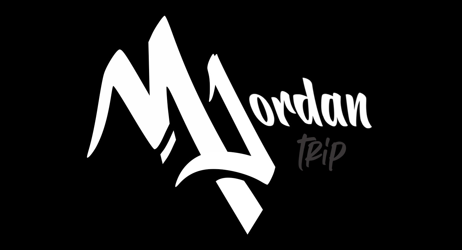 logo rides mjordan