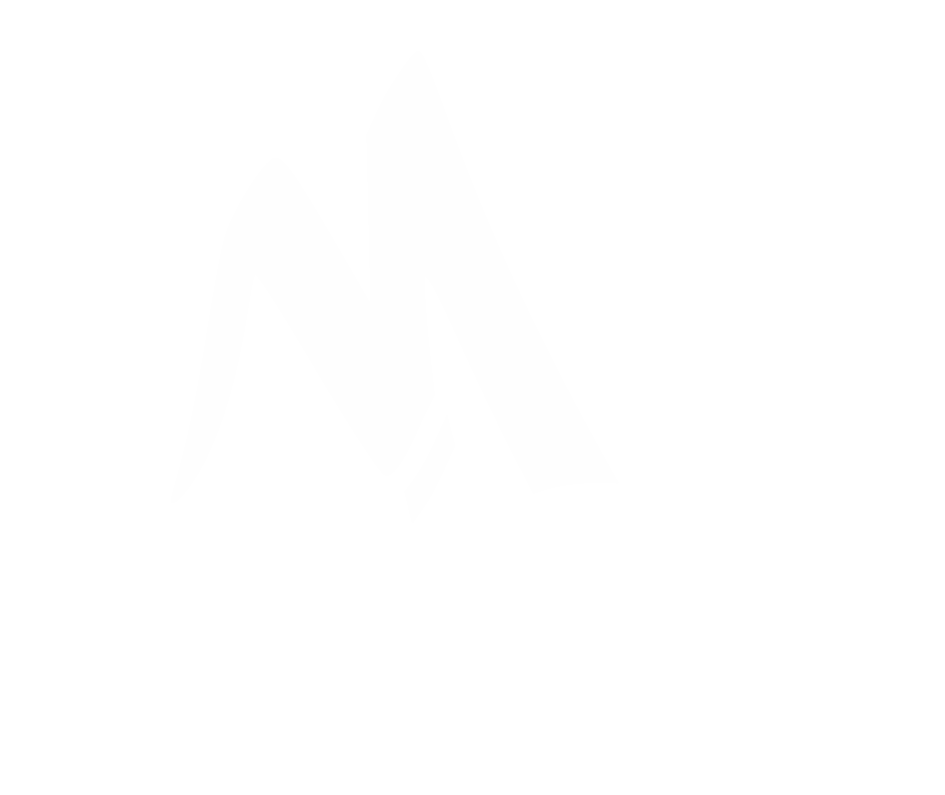 logo M Jordan